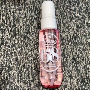 Sol de Janeiro Pink Setting Spray